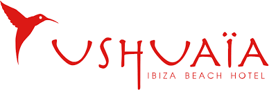 Tomorrowland Presents @ Ushuaia Ibiza